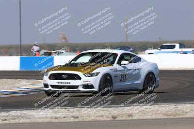 media/Oct-18-2025-Nasa (Sat) [[47b537a347]]/Time Trial/Turn 1/